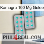 Kamagra 100Mg Jelly 29